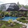 RedDoorz Plus near Banyuwangi Airport