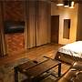 7 days hotel