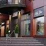 AZUL Hotel & Restaurant