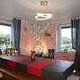 Les Cigales Chambre d'Hote