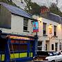 Dover Adventure Backpackers