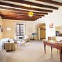 Casa Galileo