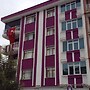 Butik Doga Pansiyon
