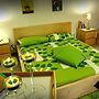 Idealodge B&B