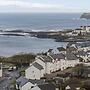 Coastal View