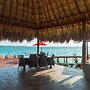 Isla Gigi Cartagena - Private Island