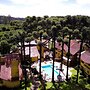 Estalagem Vila Suzana