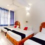 Hotel Adelita