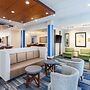 Holiday Inn Express & Suites Chicago O'Hare Airport by IHG