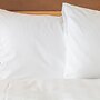 Holiday Inn Express & Suites Albuquerque East by IHG