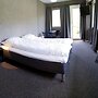 Vikedal Kro og Motell AS