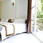 HongKong 1 Hotel