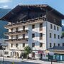 Hotel Kärntnerhof Mallnitz
