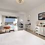 Yamim Suites On The Beach - Adults Only