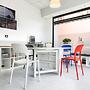 Bed and Breakfast Porto Flavia