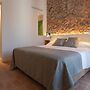 Hotel Can Liret