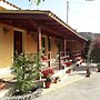 Domu de Palla