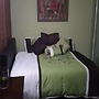 Karmen Apts Caguas Studio