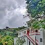 Royal View Villa