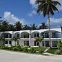 Malinao View Beach Resort
