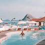 Seaesta Komodo Hotel & Hostel