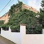 Axenia Hotel
