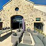 La Petite Félixière, B&B indépendants à 10 min de Cholet, 25 min du Pu