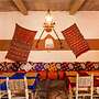 Auberge Afoud