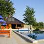 Faasai Resort & Spa