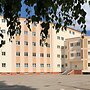 Hostel Kupavna