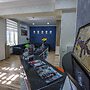Level Hotel