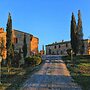 Agriturismo Bombina