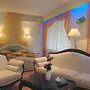 Hotel Rus