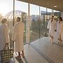 Vital Hotel an der Therme