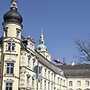 Boardinghouse Oldenburg