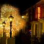 Overcliffe Hotel