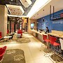 Ibis Chengdu Hi-Tech Zone Longhu Hotel