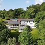 Habitat Esslingen