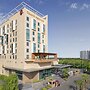 Grand Mercure Ahmedabad GIFT City