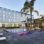 Aloft by Marriott Queretaro