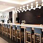 OSKO - Hôtel Toulouse Aéroport