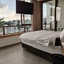 Luxury Suites by Notaly Ariel
