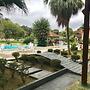 O Jungle Spa e Hotel