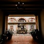 Finca San Javier