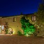 Relais Antico Borgo San Lorenzo
