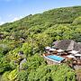 Le Nuku Hiva by Pearl Resorts