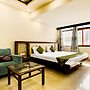 Itsy Hotels Solitaire