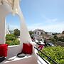 Rootop Villa - Chalet en Cabo Pino con vistas al mar, jardines y pisci
