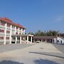 Phouluang Hotel