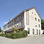 Hotel Häußler